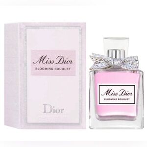 Miss Dior Blooming Bouquet mini